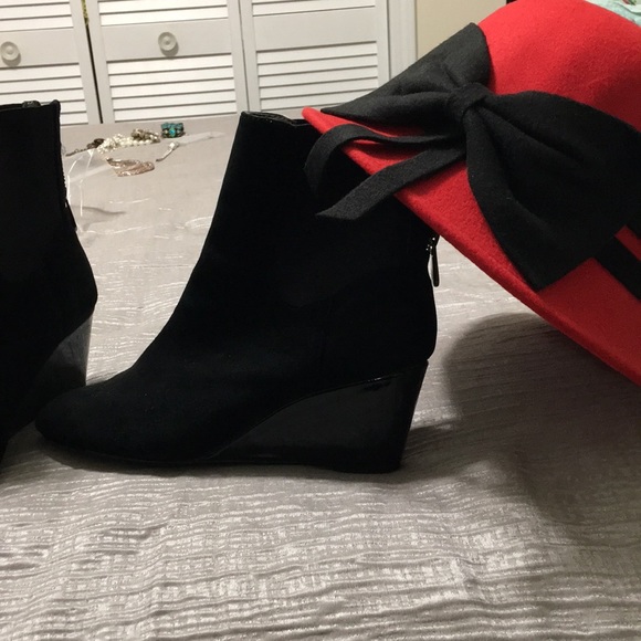 Meet your Posher, Susan - Picture 4 of 8